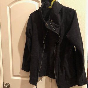 Ex-Officio Fleece Jacket